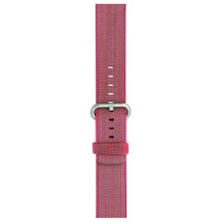 Foto 1 | Extensible Resistente A Buen Precio Mapletree Mxylo-0081 Pieza Pink/rosa