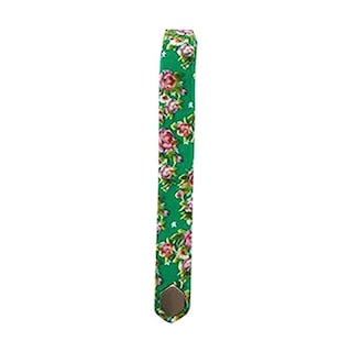 Foto 1 | Correas Art Collection En Venta Mapletree Mxtac-0071 Pieza Olivi