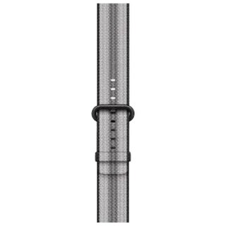 Foto 1 | Extensibles De Nylon Mapletree Mxylo-0541 Pieza Black Stripe/rayas Negras