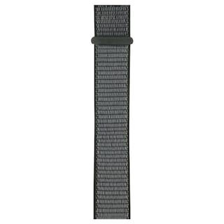 Foto 1 | Correa para Repuesto Mapletree Mxnoo-0061 Gris Oxford Oliva