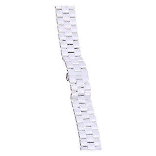 Foto 1 | Extensible de Cerámica Mapletree Mxcmc-0011 Pieza Blanca
