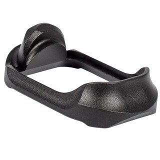 Foto 1 | Funda Protectora De Reloj Con Marco De Aluminio Para G19/g23, Color Negro - Venta Internacional.