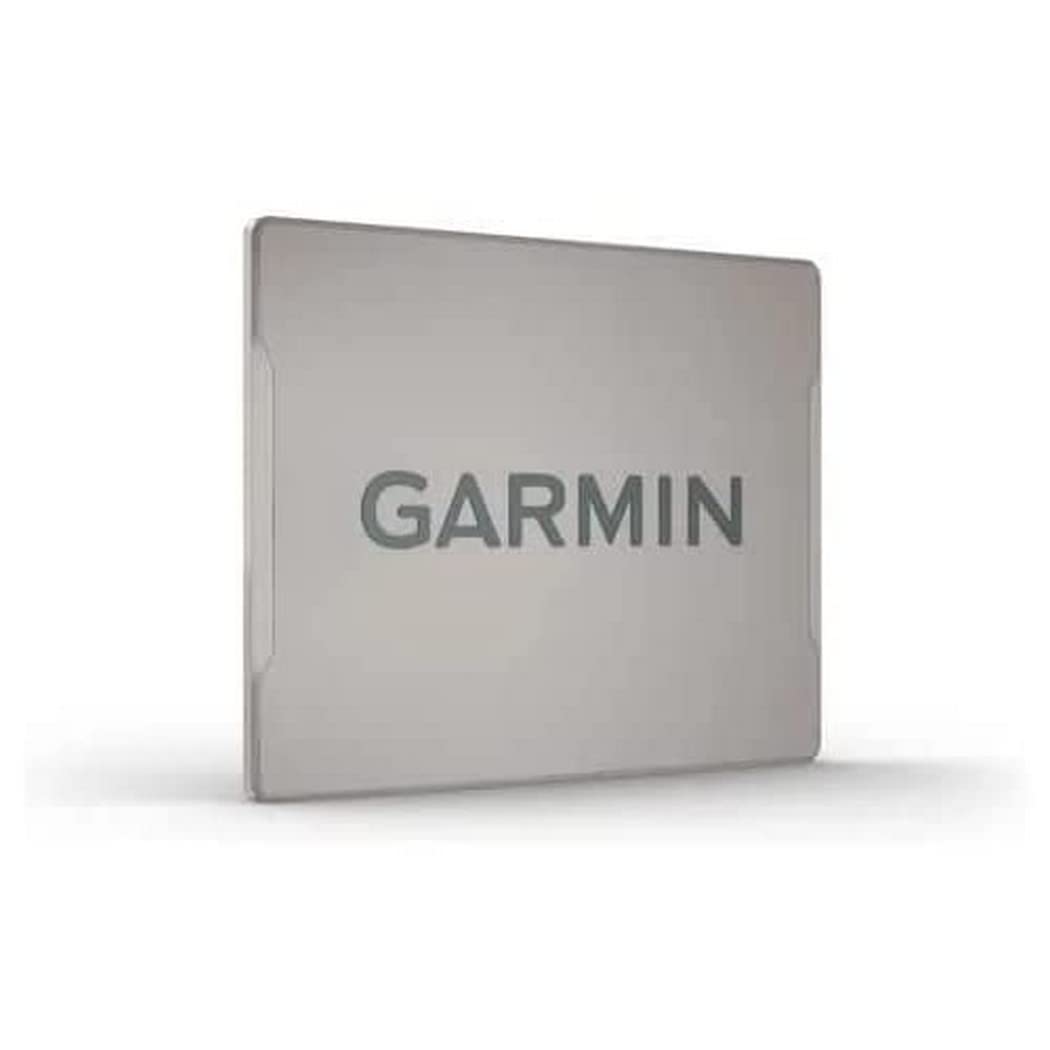 Foto 2 pulgar | Funda Protectora Garmin Gpsmap Serie 9x3 Blanca - Venta Internacional.