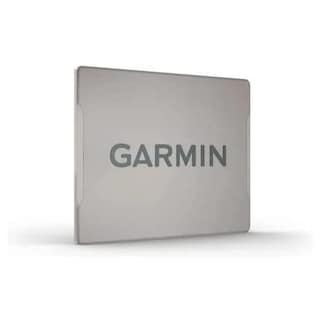 Foto 1 | Funda Protectora Garmin Gpsmap Serie 9x3 Blanca - Venta Internacional.