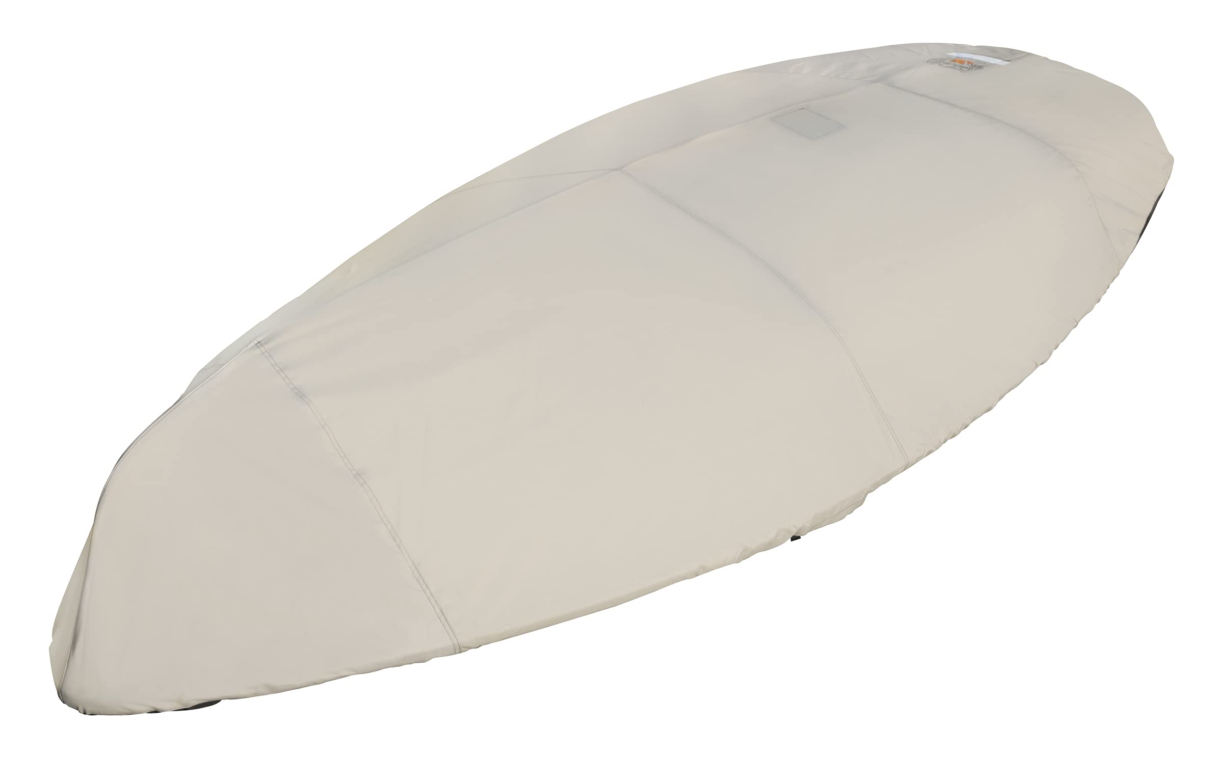 Foto 1 | Cubierta De Casco De Barco Taylormade Laser Performance Club 420 - Venta Internacional.