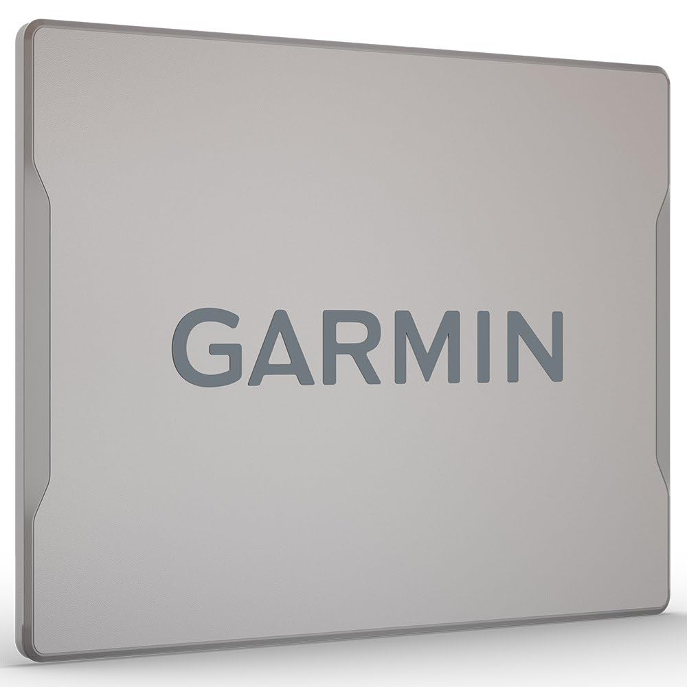 Foto 2 pulgar | Funda Protectora Garmin 12 - Plástico - Venta Internacional.