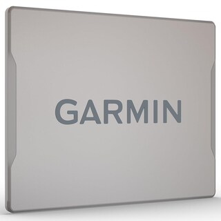 Foto 1 | Funda Protectora Garmin 12 - Plástico - Venta Internacional.