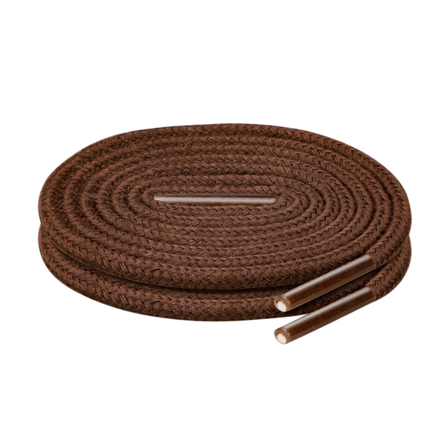 Foto 3 pulgar | Cordones Endoto De Repuesto Para Cole Haan Oxford Golf Brown - Venta Internacional.
