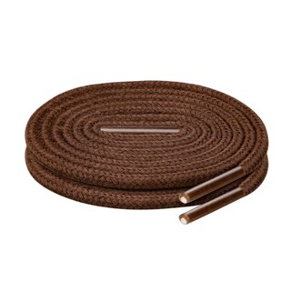 Foto 2 | Cordones Endoto De Repuesto Para Cole Haan Oxford Golf Brown - Venta Internacional.