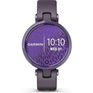Foto 1 | Correa De Reloj Garmin Quickfit 22 Jacquardweave De Nailon Jaspeado, Negra - Venta Internacional.