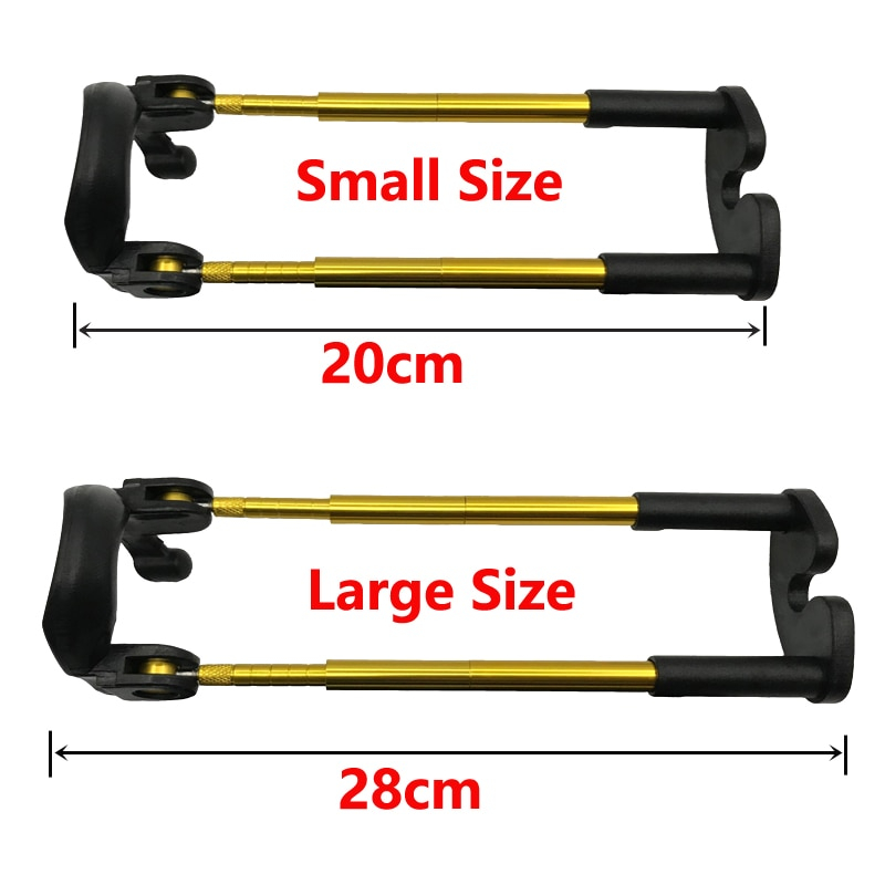Foto 6 pulgar | Sistema De Agrandamiento Masculino Eficient Pro Enlarger De Dos A Dos - Venta Internacional.