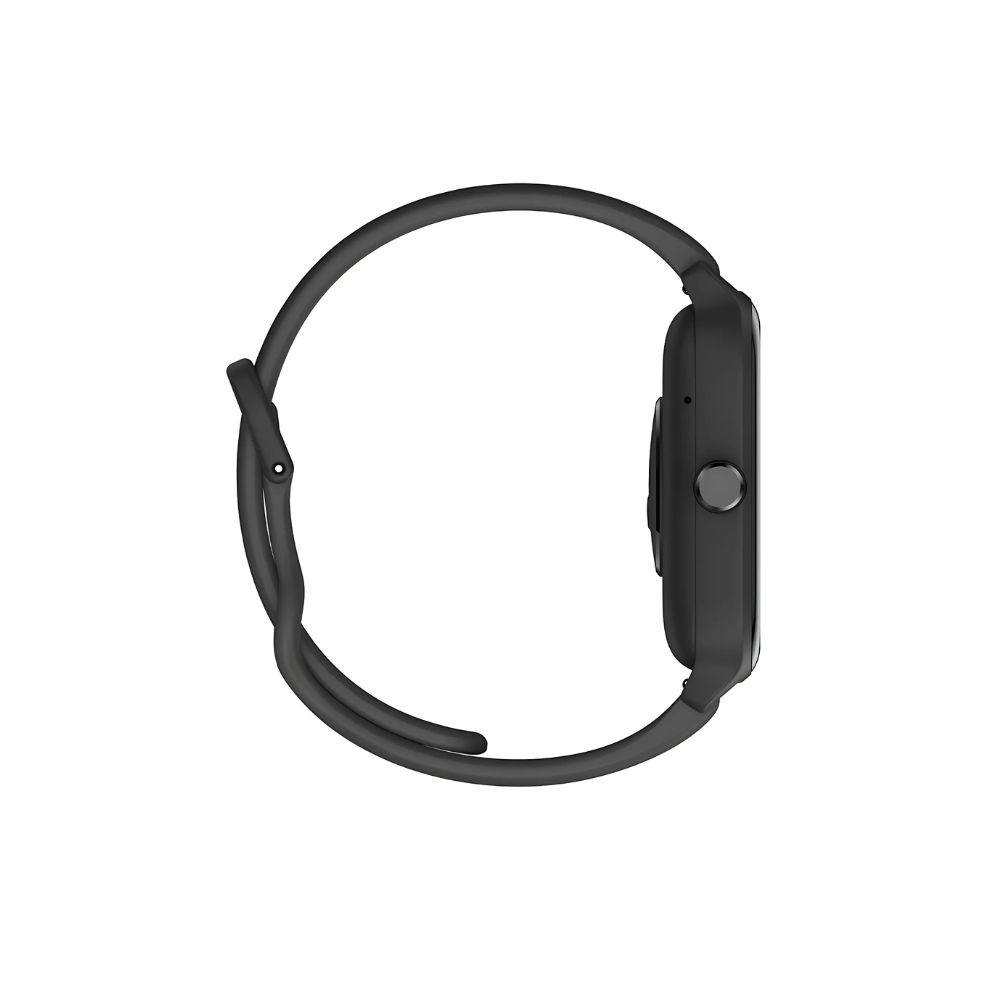 Foto 3 | Smartband Gadgets & Fun Alexa Robot Unisex