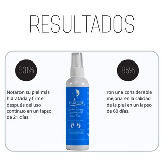 Foto 4 | Desodorante para Pies Laguede de 120 Ml