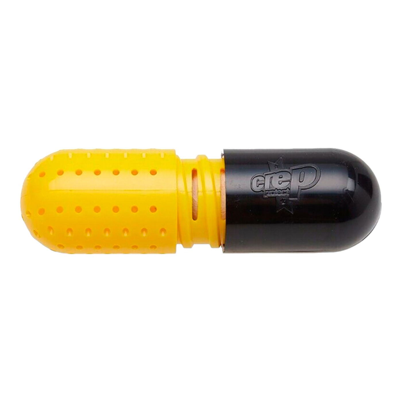 Foto 4 pulgar | Desodorante de Calzado Píldoras Crep Protect Unisex Pills Negro