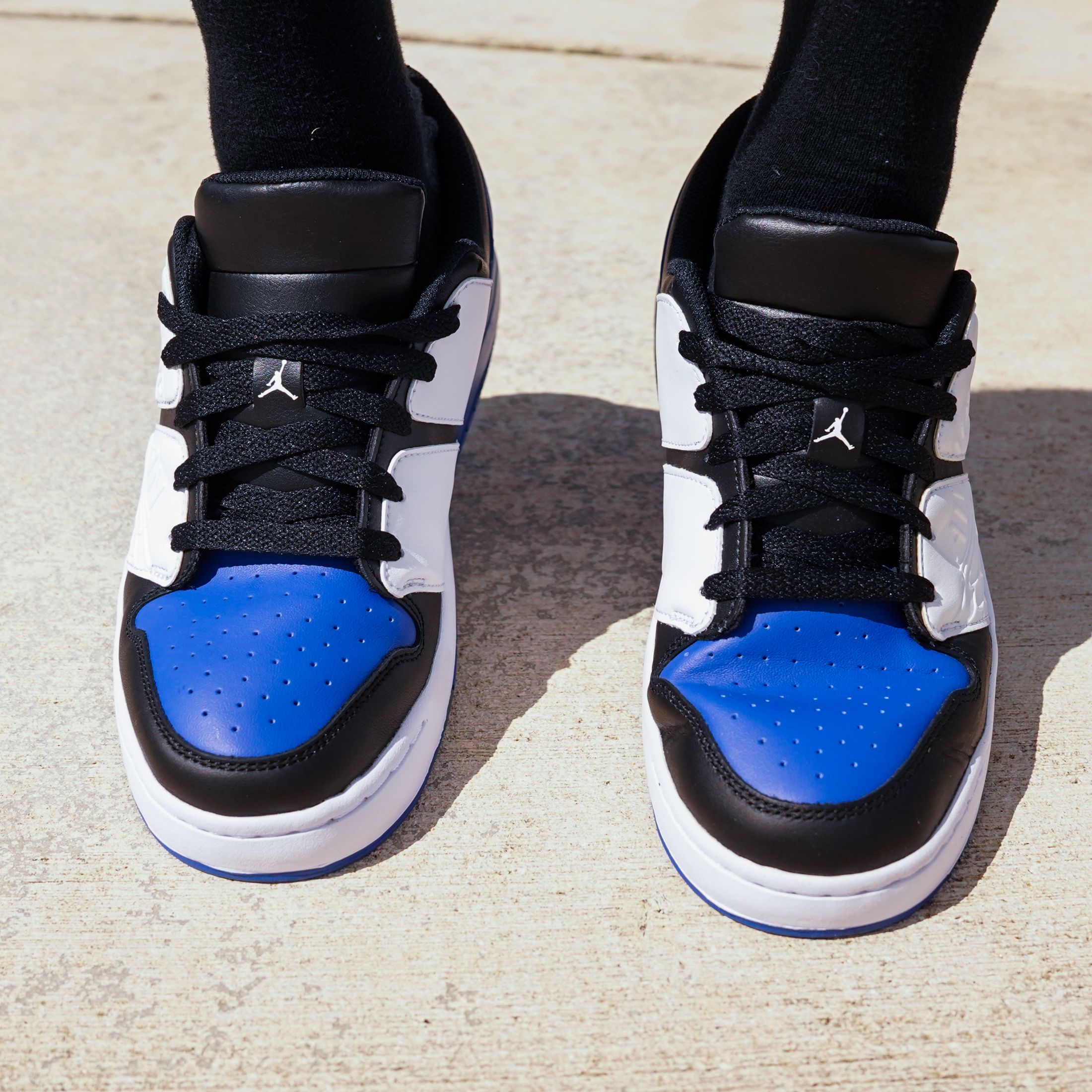 Foto 7 pulgar | Protectores Antiarrugas Shoozas para Tenis y Zapatos