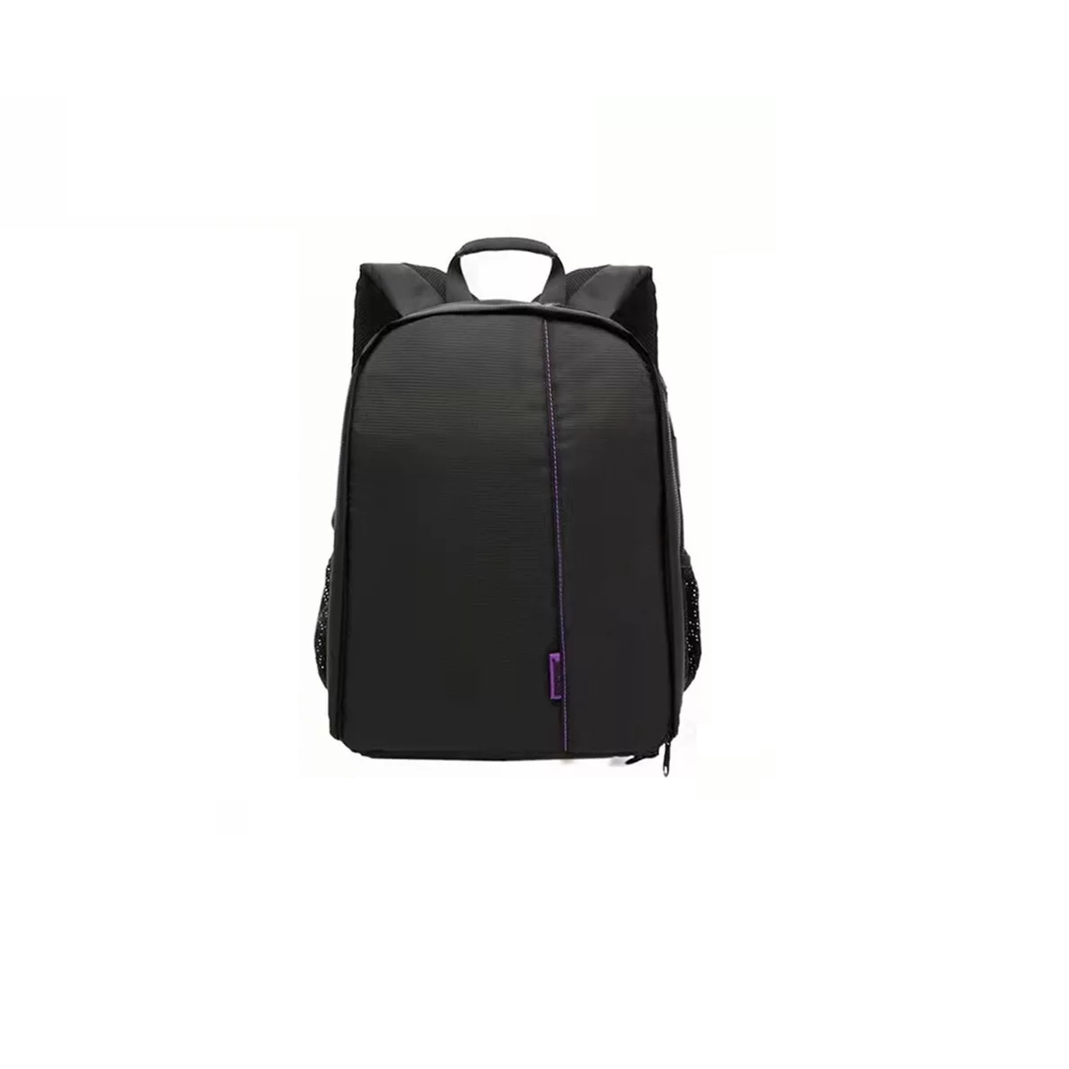 Foto 1 | Mochila Estuche Impermeable Para Cámara Grande Eo Safe Imports Esi-8698 Negro