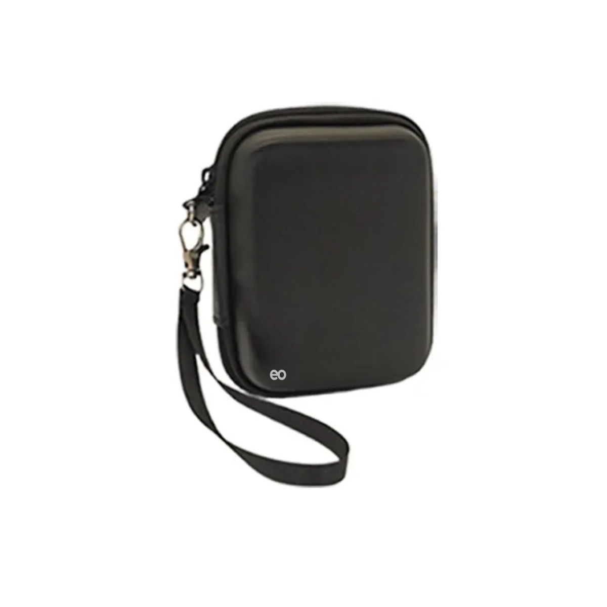 Foto 1 | Estuche Funda Case Cámara Digita Portátil Para Cámara Pequeña Eo Safe Imports Esi-20549 Negro