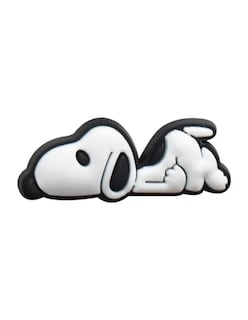 Foto 1 | Charm De Snoopy Para Crocs