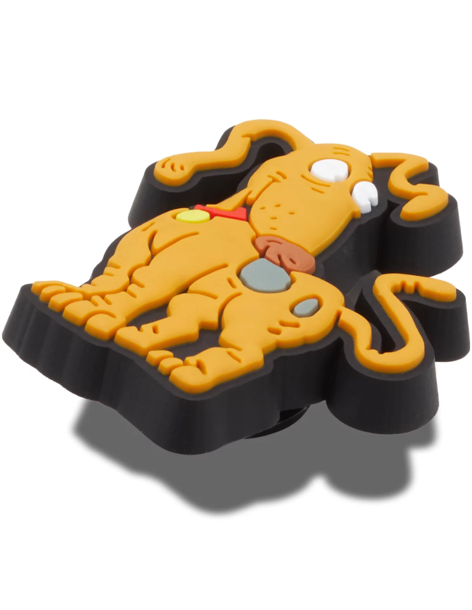 Foto 3 pulgar | Charm Coleccionable Rugrats: Spike El Fiel Amigo Para Crocs