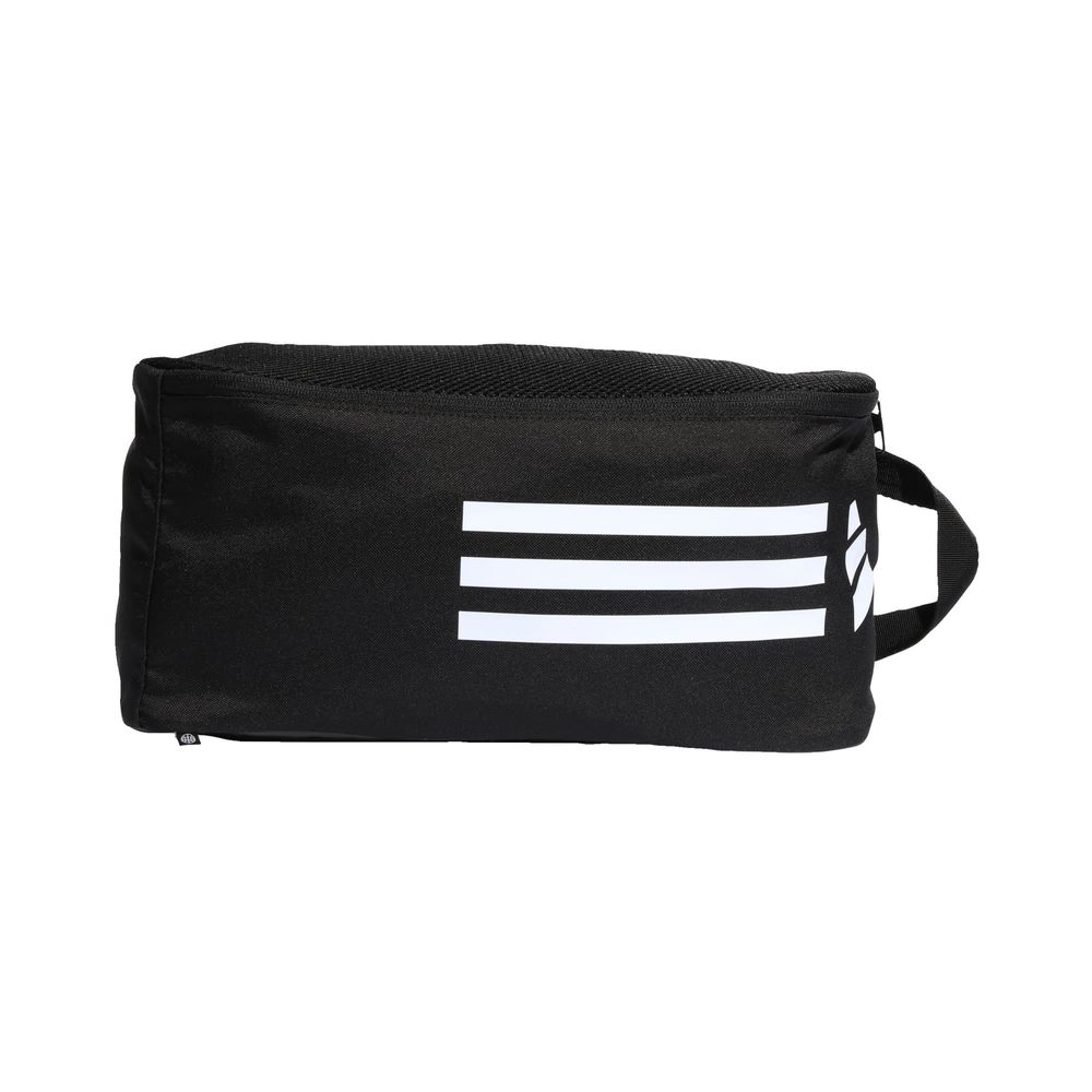 Foto 1 | Bolso para Calzado Essentials Training Adidas Negro Unisex