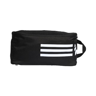 Foto 1 | Bolso para Calzado Essentials Training Adidas Negro Unisex