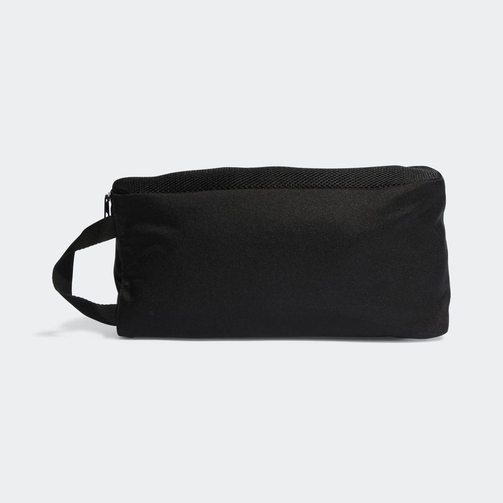 Foto 5 pulgar | Bolso para Calzado Essentials Training Adidas Negro Unisex