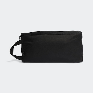 Foto 4 | Bolso para Calzado Essentials Training Adidas Negro Unisex