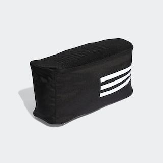 Foto 5 | Bolso para Calzado Essentials Training Adidas Negro Unisex