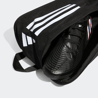 Foto 7 | Bolso para Calzado Essentials Training Adidas Negro Unisex