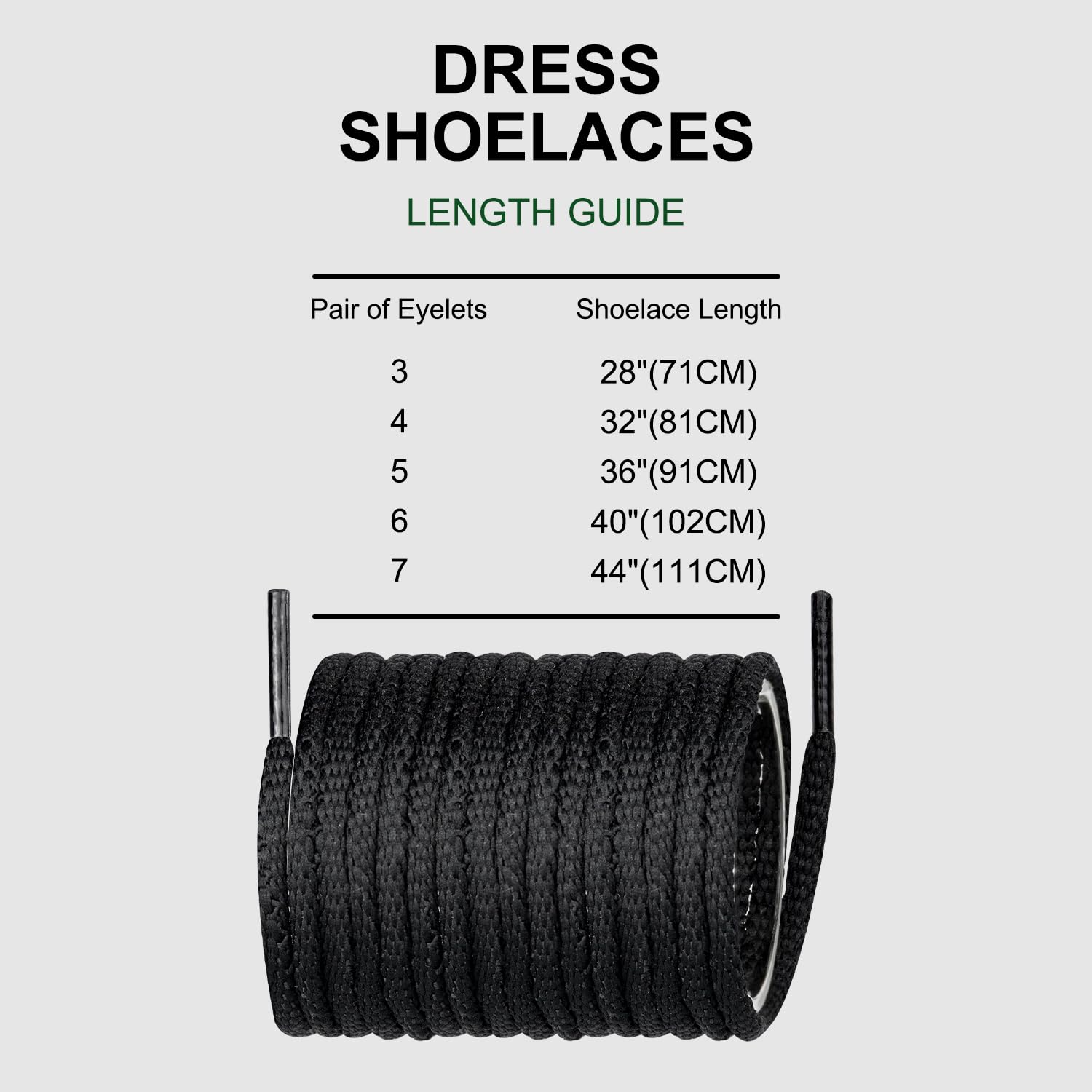 Foto 7 pulgar | Vestido De Golf Shoelaces Endoto Para Footjoy, Zapatos Oxford, Azul Marino - Venta Internacional.