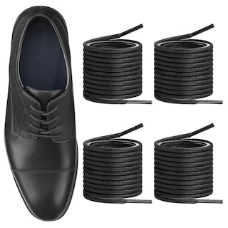 Foto 1 | Zapatos Endoto Para Johnston Murphy Dress Oxford Shoes - Venta Internacional.