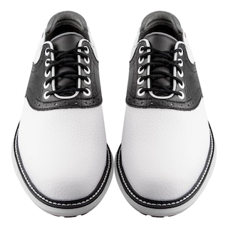 Foto 4 | Vestido De Golf Shoelaces Endoto Para Footjoy, Zapatos Oxford De 40 Cm - Venta Internacional.