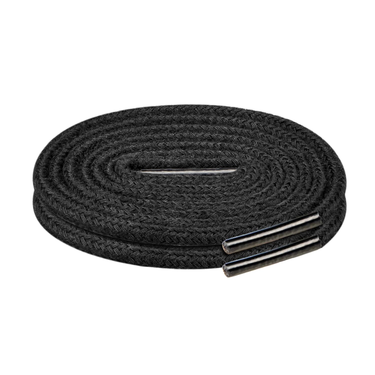 Foto 3 pulgar | Shoelaces Endoto De Repuesto Para Zapatos De Golf Oxford Cole Haan - Venta Internacional.