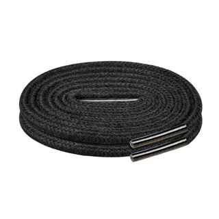 Foto 2 | Shoelaces Endoto De Repuesto Para Zapatos De Golf Oxford Cole Haan - Venta Internacional.