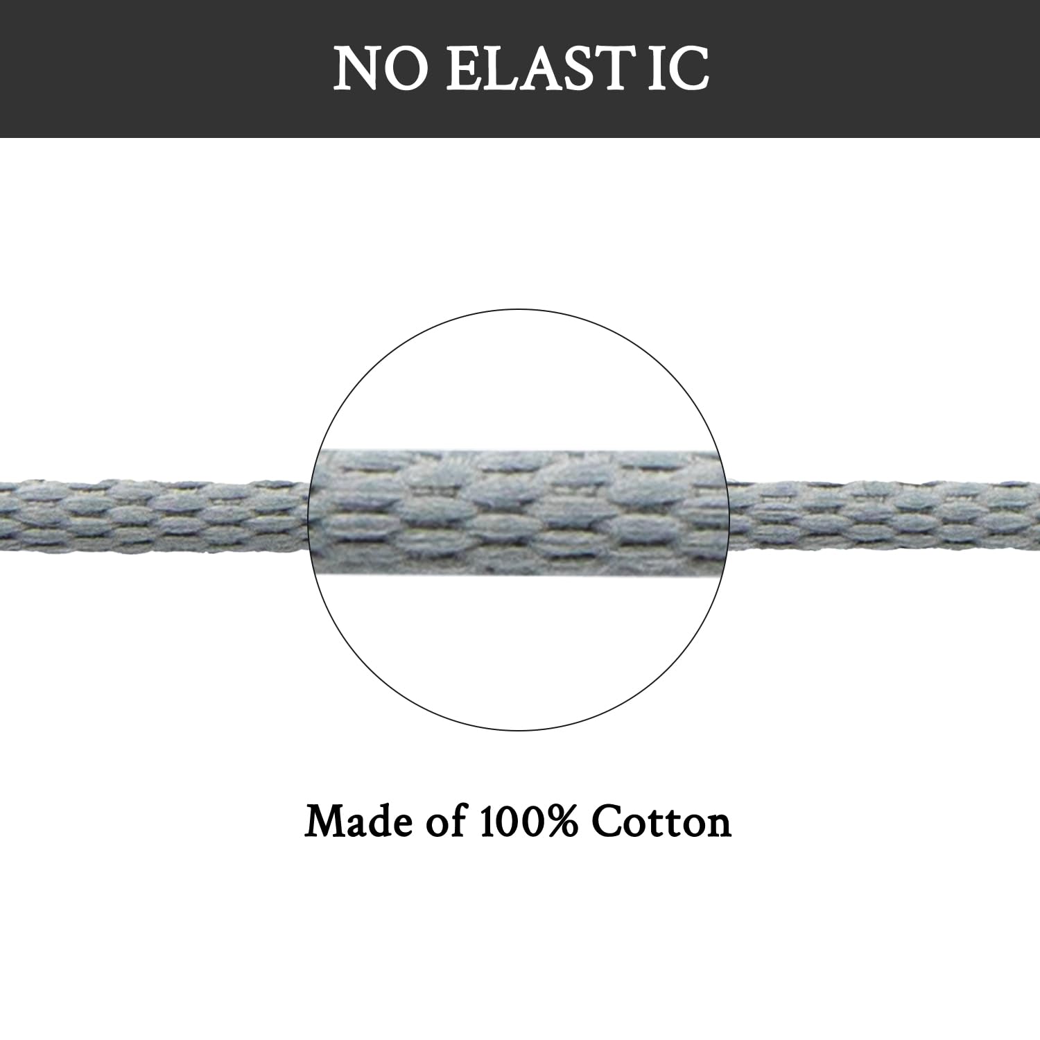 Foto 4 pulgar | Shoelaces Endoto Para Footjoy, Vestido De Golf, Zapatos Oxford, Gris - Venta Internacional.