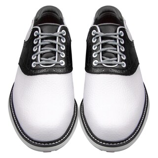 Foto 4 | Shoelaces Endoto Para Footjoy, Vestido De Golf, Zapatos Oxford, Gris - Venta Internacional.