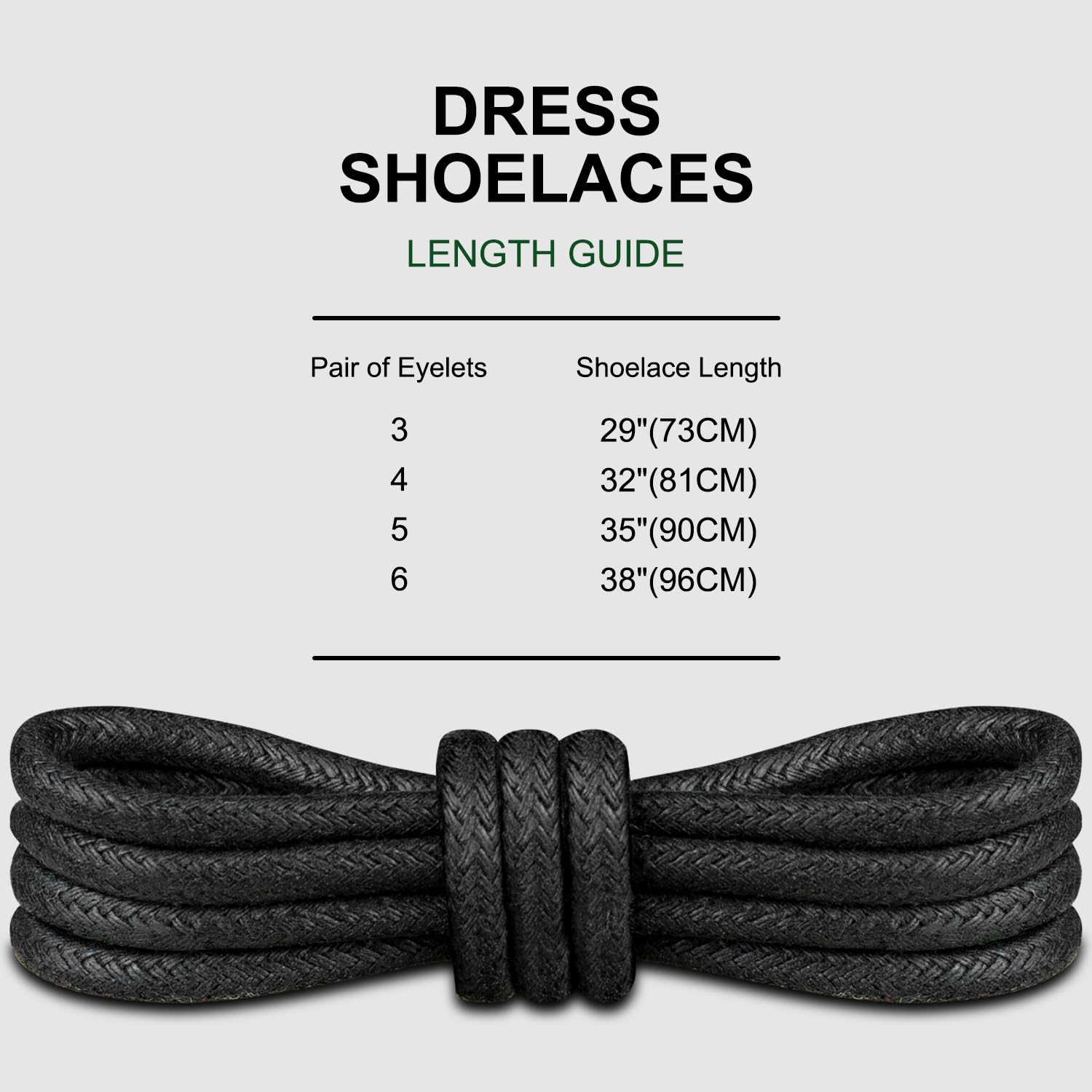 Foto 5 pulgar | Zapatos Endoto Para Johnston Murphy Dress Oxford Shoes - Venta Internacional.