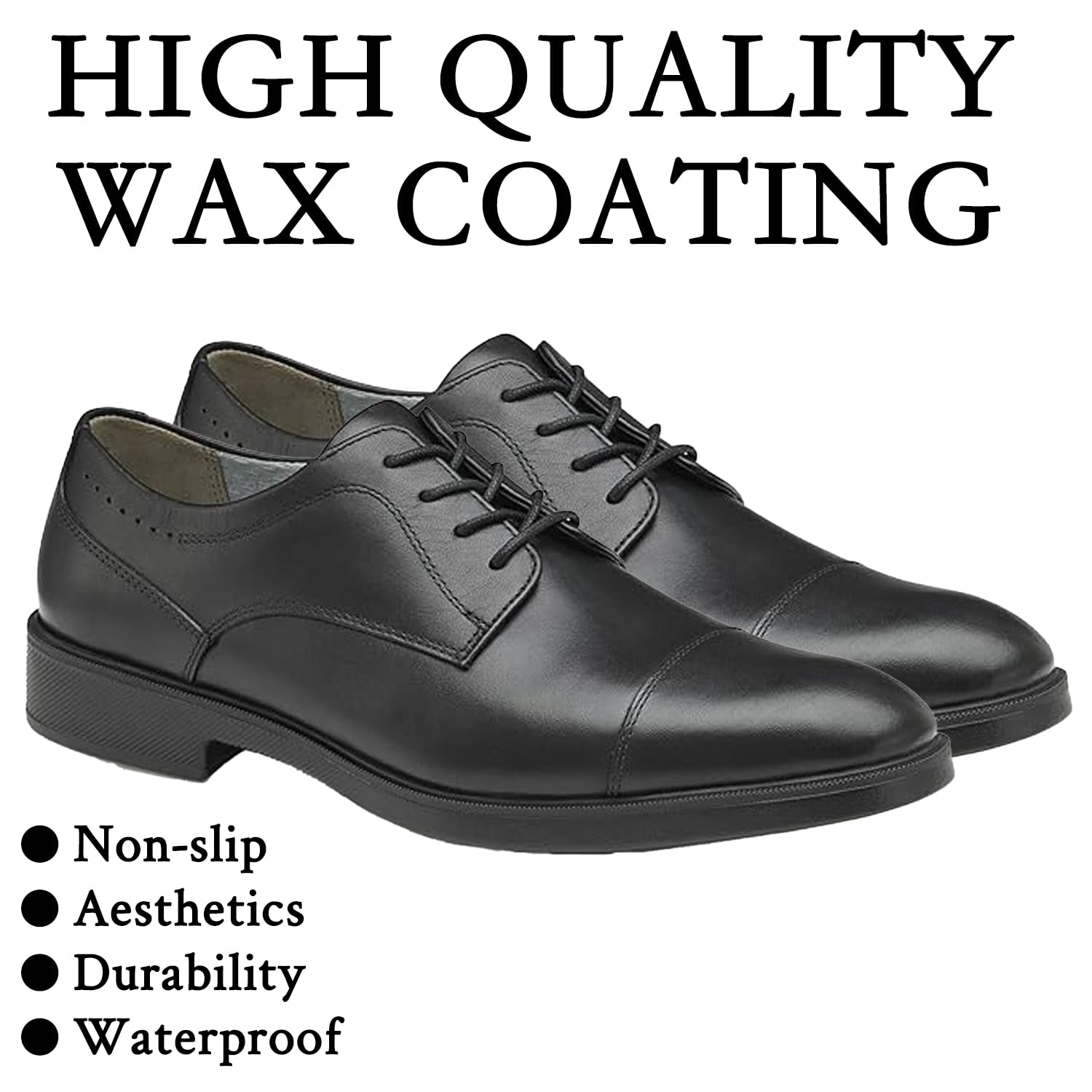 Foto 6 pulgar | Zapatos Endoto Para Johnston Murphy Dress Oxford Shoes - Venta Internacional.