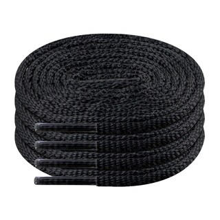 Foto 2 | Shoelaces Endoto Para Footjoy, Vestido De Golf, Zapatos Oxford, Negros - Venta Internacional.