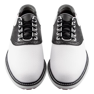 Foto 4 | Shoelaces Endoto Para Footjoy, Vestido De Golf, Zapatos Oxford, Negros - Venta Internacional.
