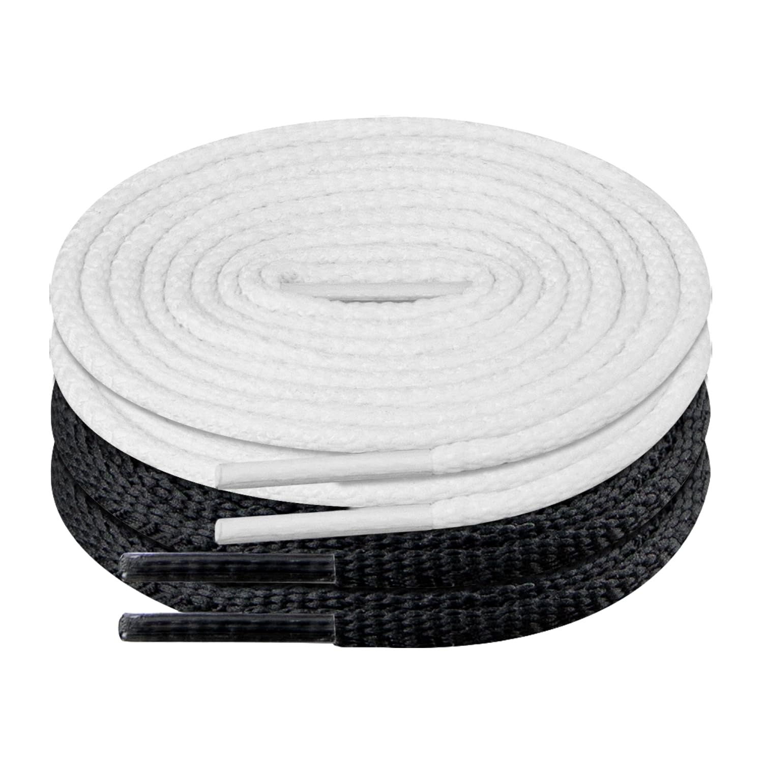 Foto 3 pulgar | Vestido De Golf Shoelaces Endoto Para Footjoy, Zapatos Oxford De 32 Cm - Venta Internacional.