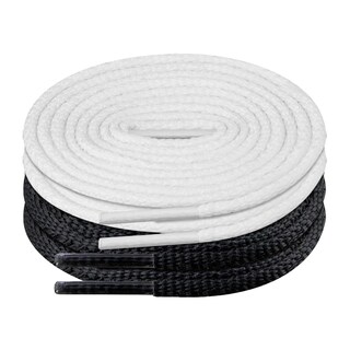 Foto 2 | Vestido De Golf Shoelaces Endoto Para Footjoy, Zapatos Oxford De 32 Cm - Venta Internacional.