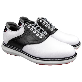 Foto 5 | Shoelaces Endoto Para Footjoy, Vestido De Golf, Zapatos Oxford, Gris - Venta Internacional.