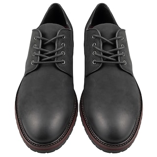 Foto 5 | Zapatos De Golf Oxford Endoto De Cole Haan, Color Marrón, 66 Cm - Venta Internacional.