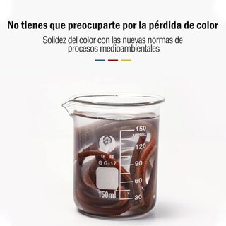 Foto 5 | 4 Pares Agujetas Enceradas Botas Redondas Reforzadas 120cm