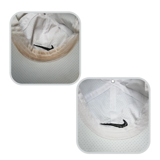 Foto 5 | Espuma lavado en seco Sneakers Klean Di adiós a la Suciedad y Manchas en tus Gorras