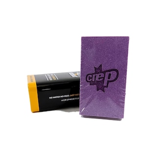 Foto 2 | Borrador Crep Protect Nubuck para Calzado