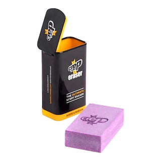 Foto 4 | Borrador Crep Protect Nubuck para Calzado