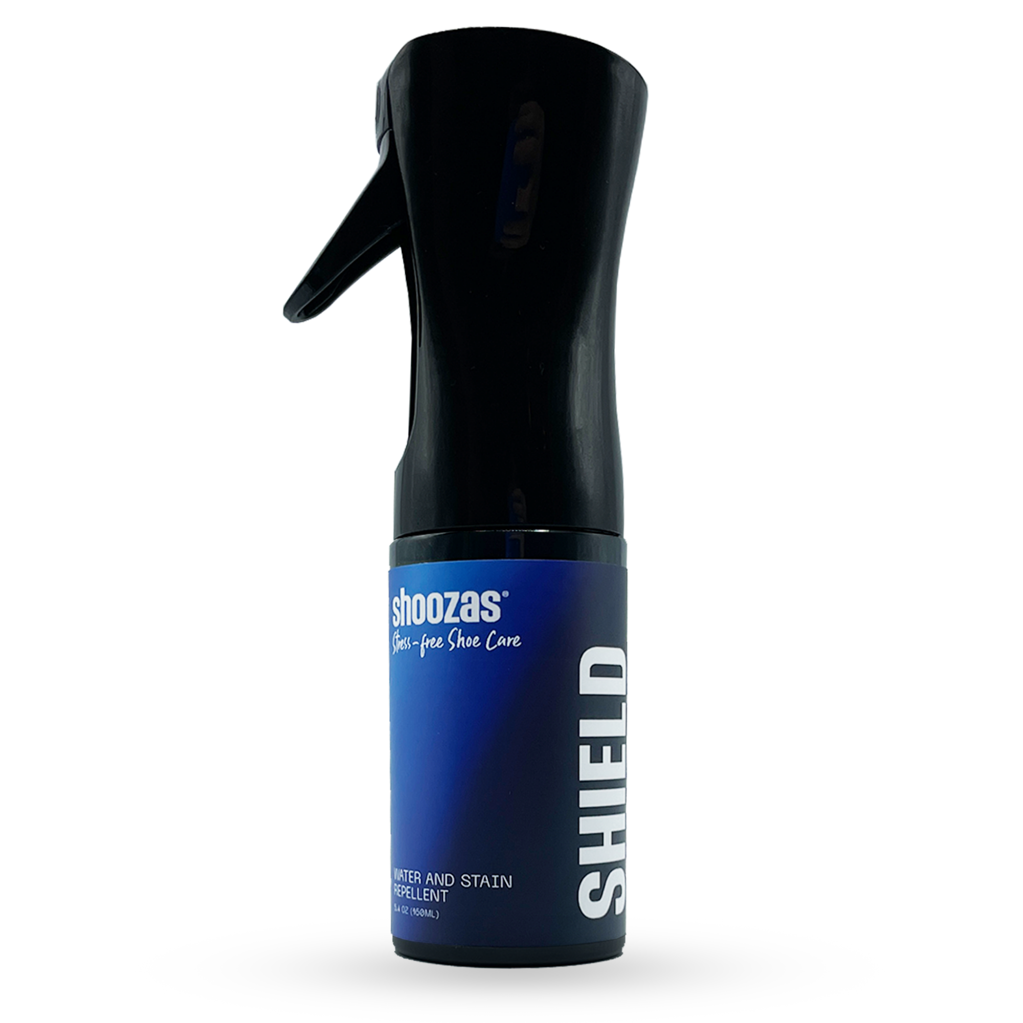 Spray Protector de Tenis y Zapatos