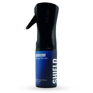 Foto 1 | Spray Protector de Tenis y Zapatos